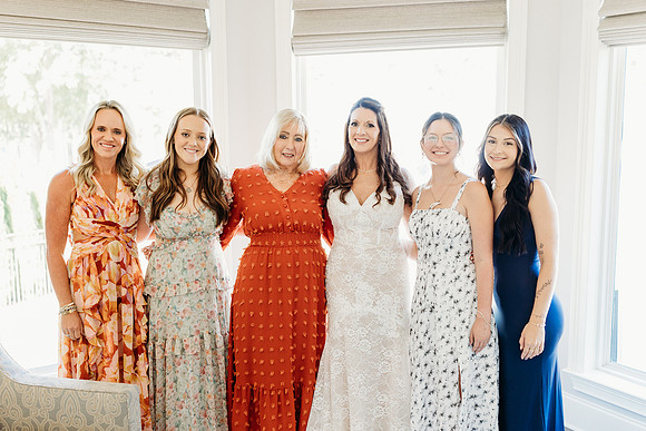 Paul and Samantha Wedding-117