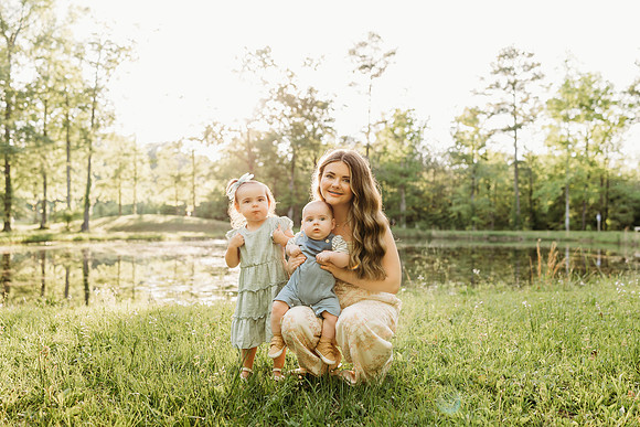 Elliott Family 2025-189