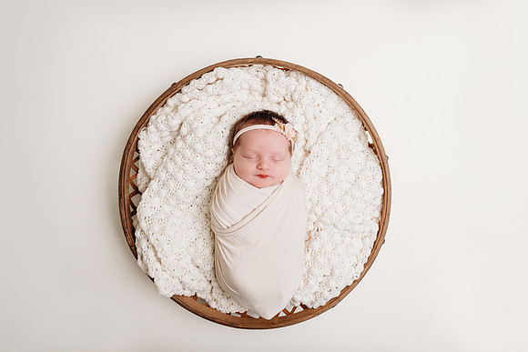 Newborn-Teal-317-Edit