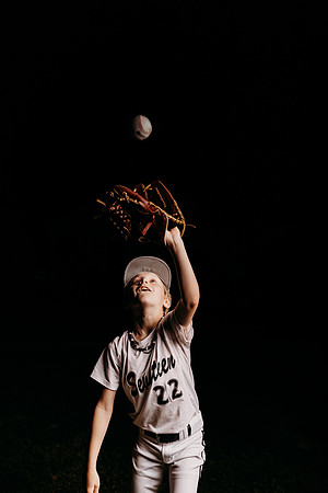 Hannah Brothers 2025-128