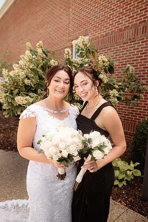 Watson Wedding-605