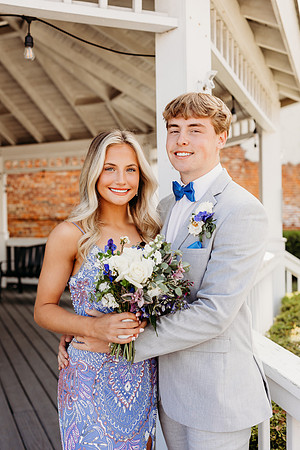 SHS Prom 2025-1949