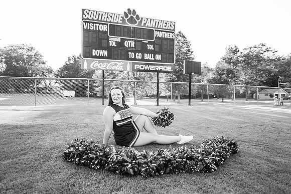 Southside Cheer 2024-384-2
