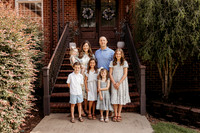 Teal Family Summer 2026-32