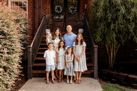 Teal Family Summer 2026-33