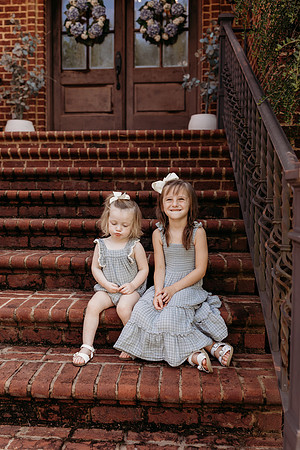 Teal Family Summer 2026-93