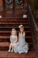 Teal Family Summer 2026-105