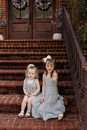 Teal Family Summer 2026-105