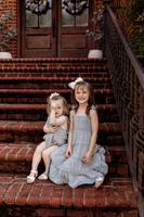 Teal Family Summer 2026-102