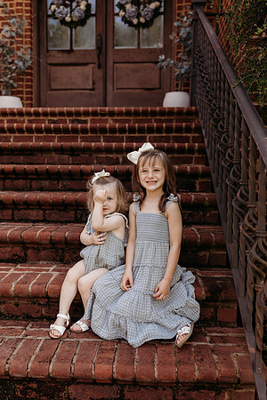 Teal Family Summer 2026-102