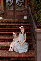 Teal Family Summer 2026-101