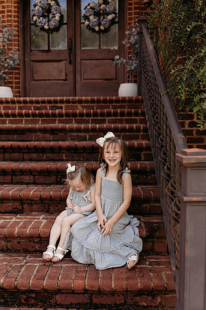 Teal Family Summer 2026-101