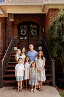 Teal Family Summer 2026-14