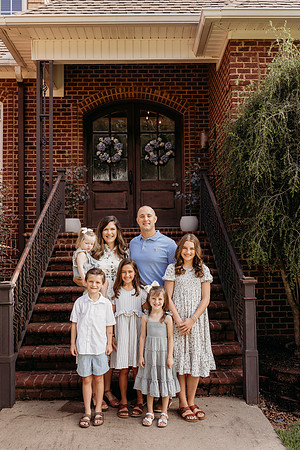 Teal Family Summer 2026-14