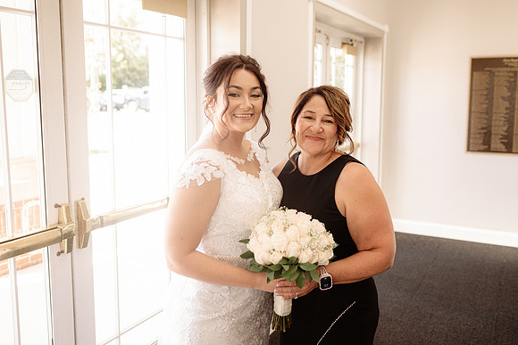 Watson Wedding-701