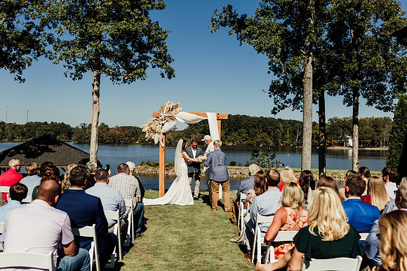 Paul and Samantha Wedding-429