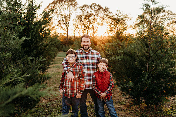 Tree Farm 2024-Wilson-227