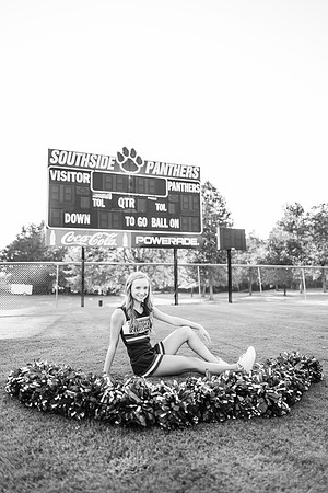 Southside Cheer 2024-330-2