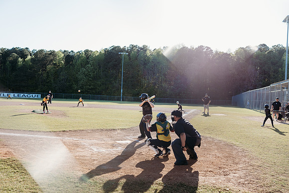 Lil Sluggers 2025-81