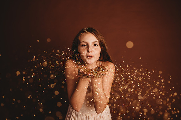 untitled-25