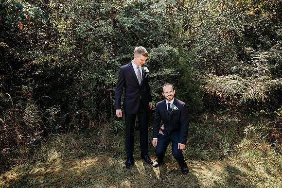 Kyle and Hannah Wedding-1824
