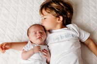 Sharp Newborn 2026-76