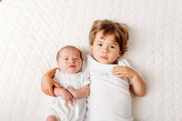 Sharp Newborn 2026-12-2