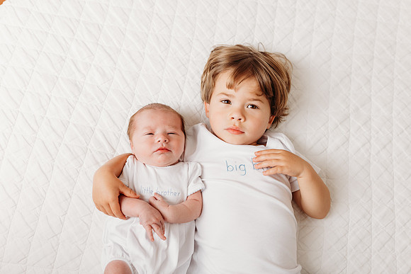Sharp Newborn 2026-12-2