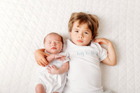 Sharp Newborn 2026-14-2