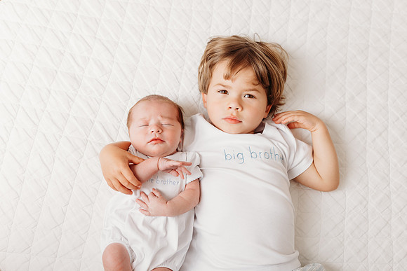 Sharp Newborn 2026-14-2