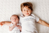 Sharp Newborn 2026-43