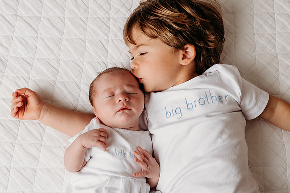 Sharp Newborn 2026-89-2