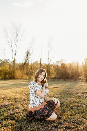Senior-Riley-166