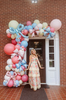 Ava 16th Birthday-36