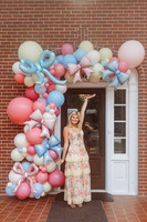 Ava 16th Birthday-33