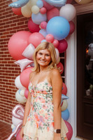 Ava 16th Birthday-31