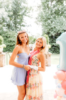 Ava 16th Birthday-9
