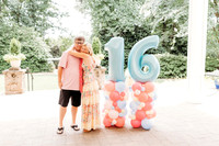 Ava 16th Birthday-4