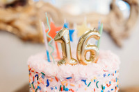 Ava 16th Birthday-29