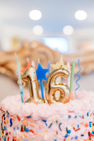 Ava 16th Birthday-38