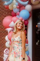 Ava 16th Birthday-10