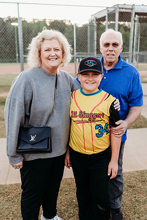 Lil Sluggers 2025-685