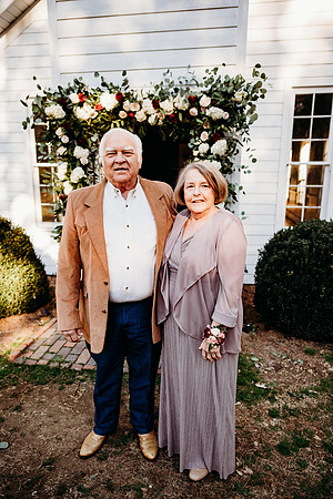 Hunter + Maddison-22