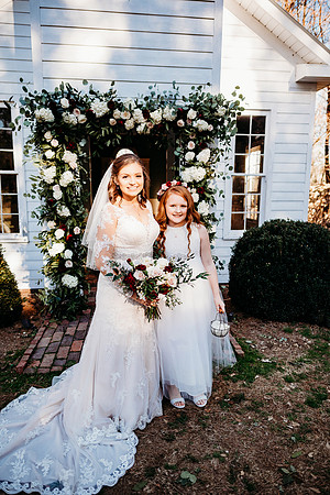 Hunter + Maddison-10