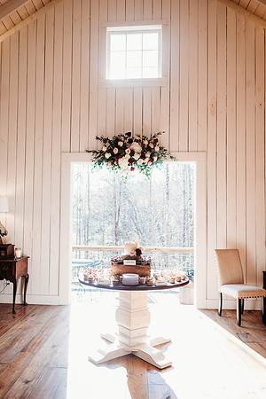 Hunter + Maddison-36