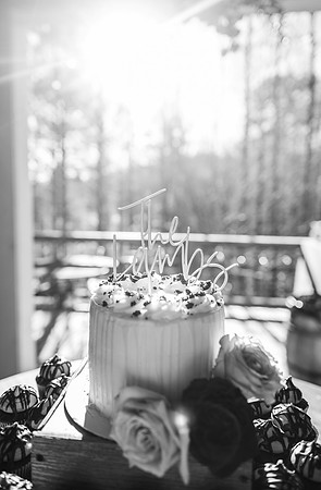 Hunter + Maddison-41