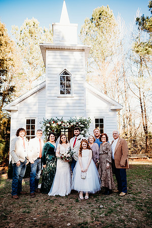 Hunter + Maddison-18