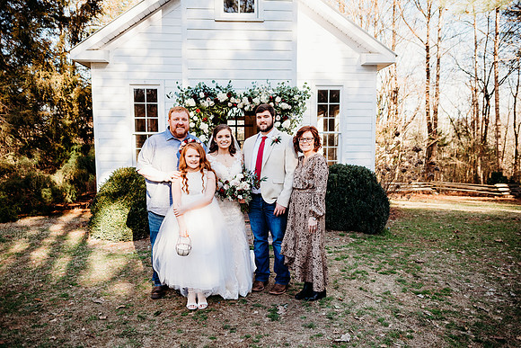 Hunter + Maddison-11