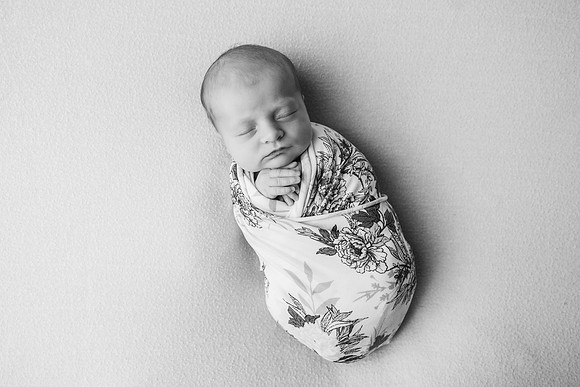 Newborn-Stockton-3-2