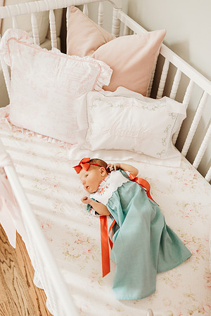 Newborn-Ford-32